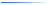 合肥华夏银屑病医院