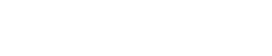 合肥华夏银屑病医院